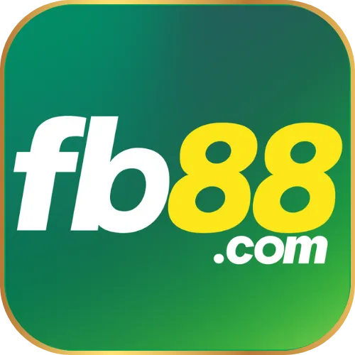 FB88
